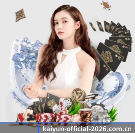 专属会员频道上线 - 青少年体育频道焕新上线，联合名校推出运动技能分解教学与体考指导内容。