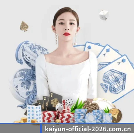 用户突破千万 - 上线“老将致敬”系列专题，用影像记录传奇运动员的最后赛季。