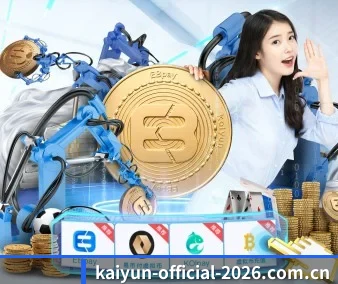 元数据架构升级 - 会员体系全面接入碳积分，步行、骑行等绿色运动可积累积分兑换专属环保徽章。